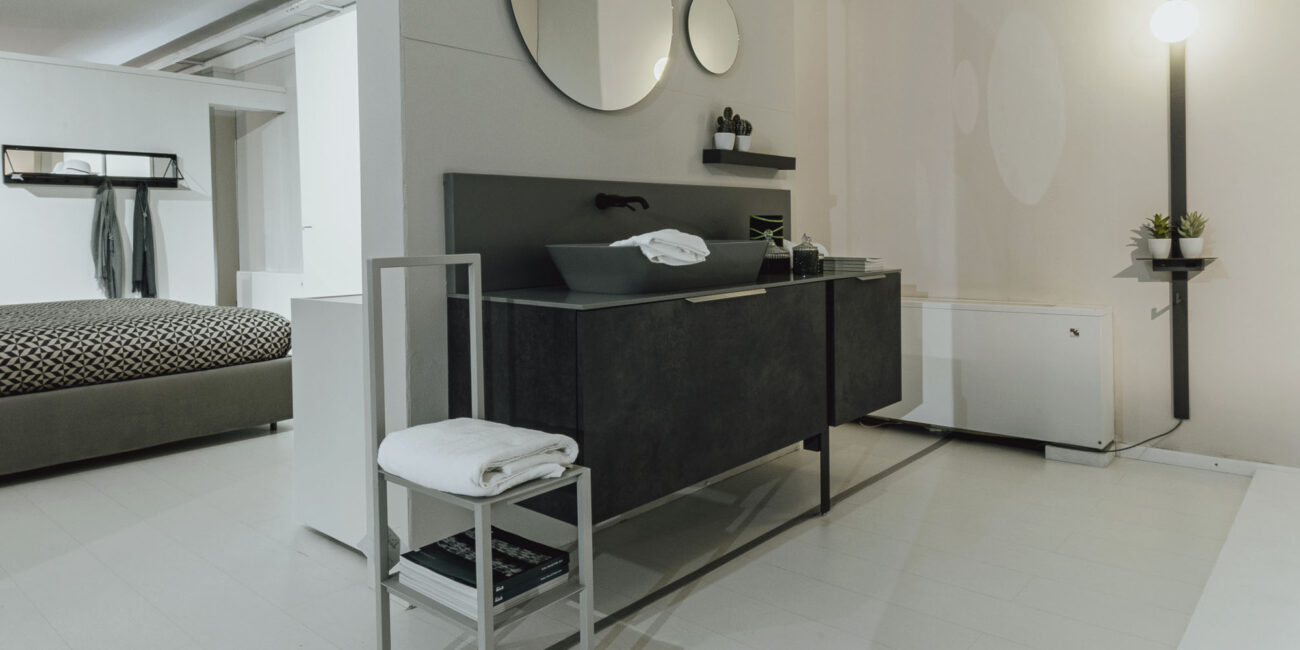 Arredo Bagno 3