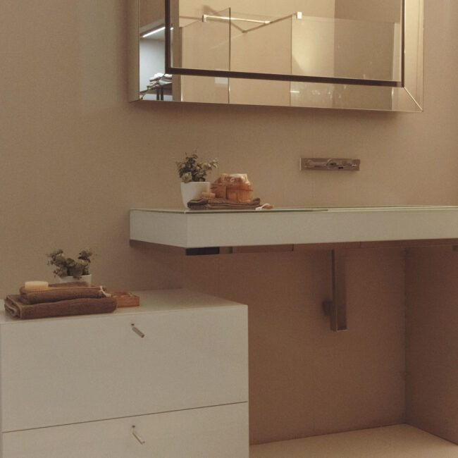 Arredo Bagno 5