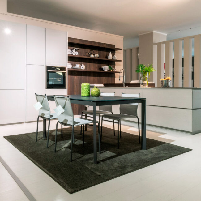 Cucine Moderne 1