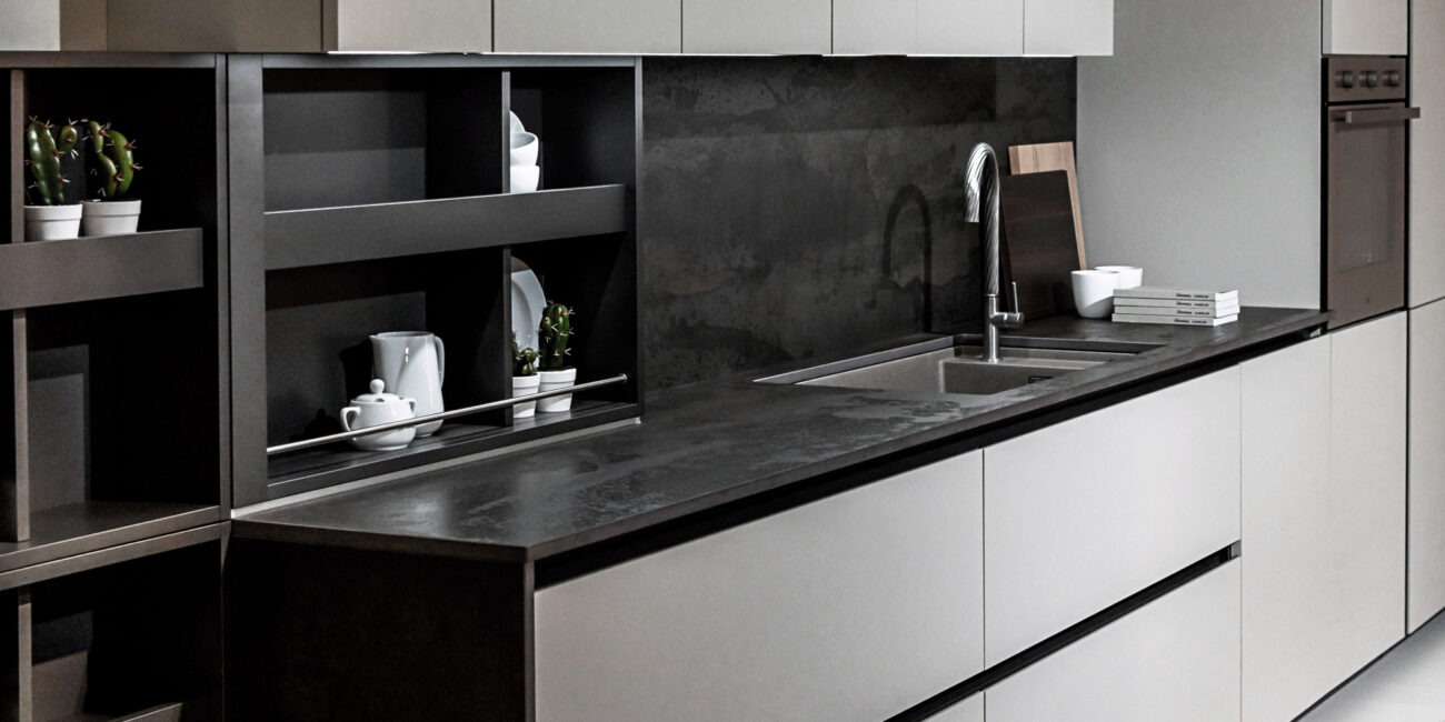 Cucine Moderne 6