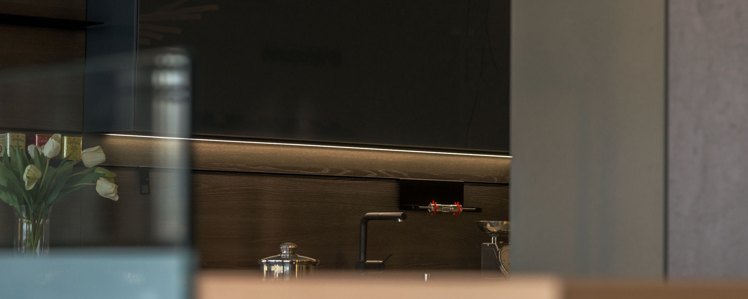 Cucine Pratiche e Moderne