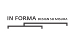 Zardoni marchi trattati: In-Forma